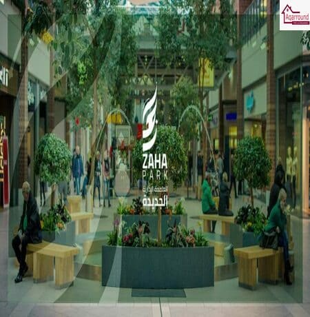 مول-زها-min-e1580058835802.jpg