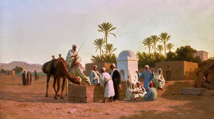العصر-الجاهلي.jpg