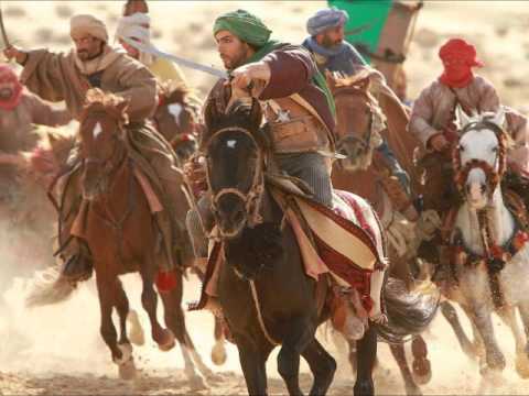 3-لا-ناقة-لي-فيها-ولا-جمل.jpg