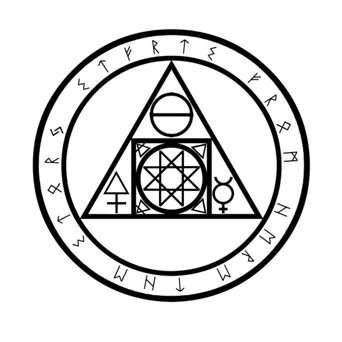 1608811375065.png