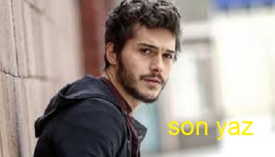  مسلسل الصيف الأخير الحلقة 2 مترجمة قصة عشق بجودة عالية 