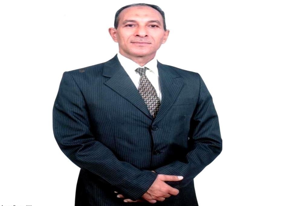 طارق-مجلس.JPG