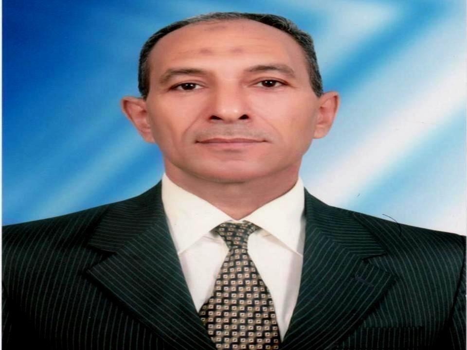 طارق-القنطرة.jpg