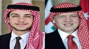 تنزيل-(1).jpg