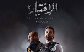 تنزيل-(8).jpg