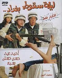 تنزيل-(9).jpg