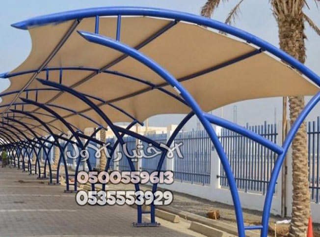 اشكال-مظلات-سيارات6.jpg