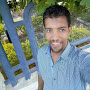 author-img