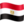 🇪🇬