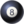 🎱