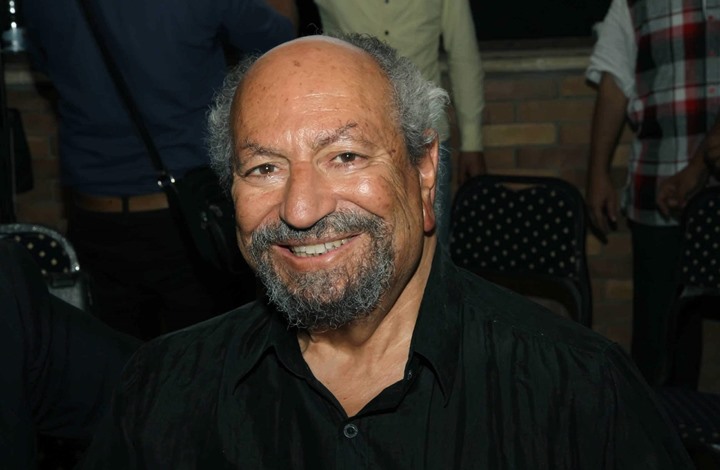 3201618235520352.jpg