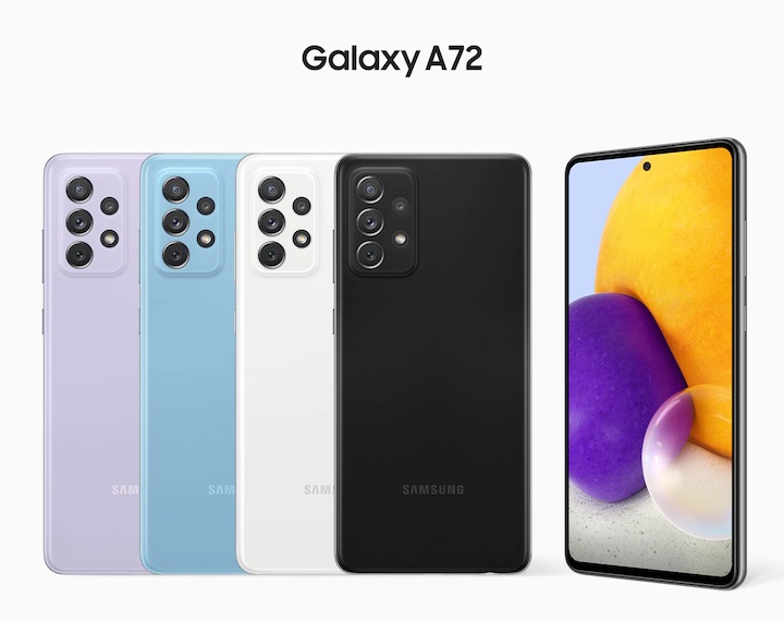Samsung-Galaxy-A72.jpg