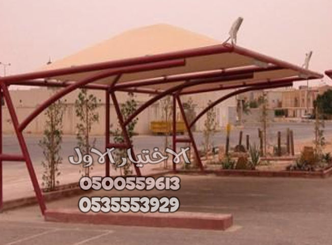 اشكال-مظلات-سيارات9.jpg