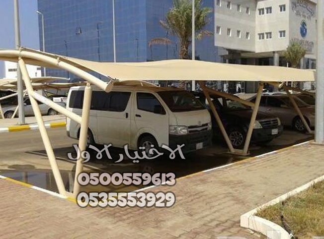 اشكال-مظلات-سيارات11.jpg