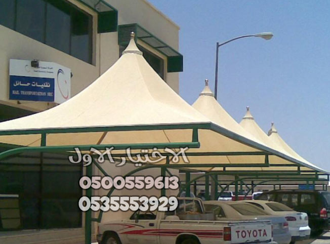 اشكال-مظلات-سيارات10.jpg