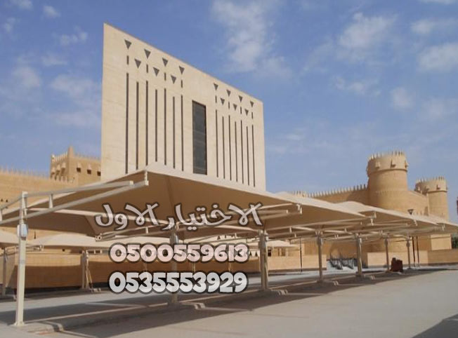 اشكال-مظلات-سيارات12.jpg