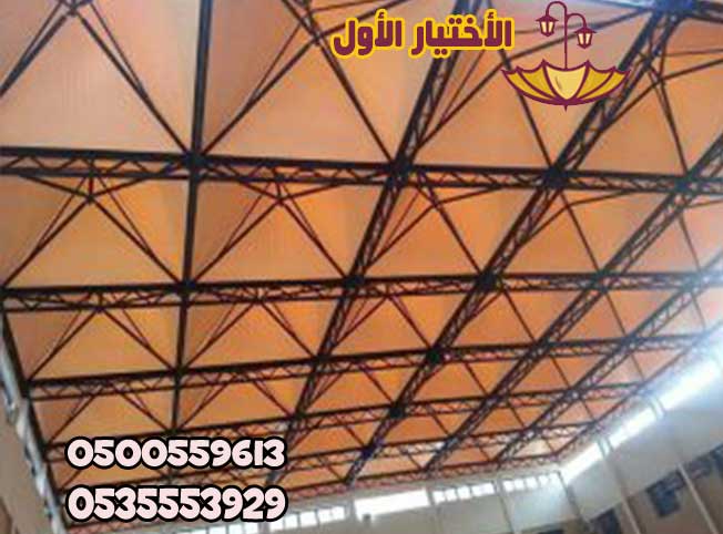 تصميم-وتركيب-مظلات-مدارس.jpg
