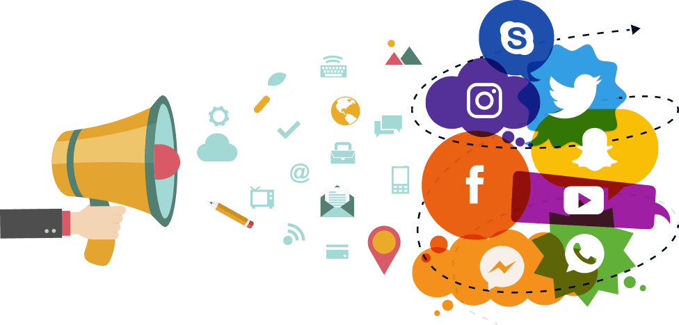 Social-Media-Marketing-1.png