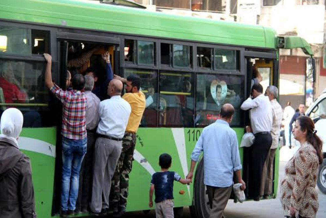 ayyamsyria.net-634889589b643202418e449f053dbfc6-xl.jpg