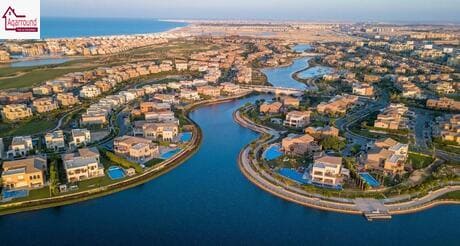 marassi.jpg