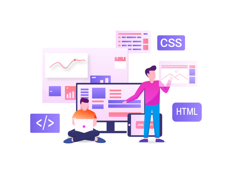 web-development-digital-episode.jpg