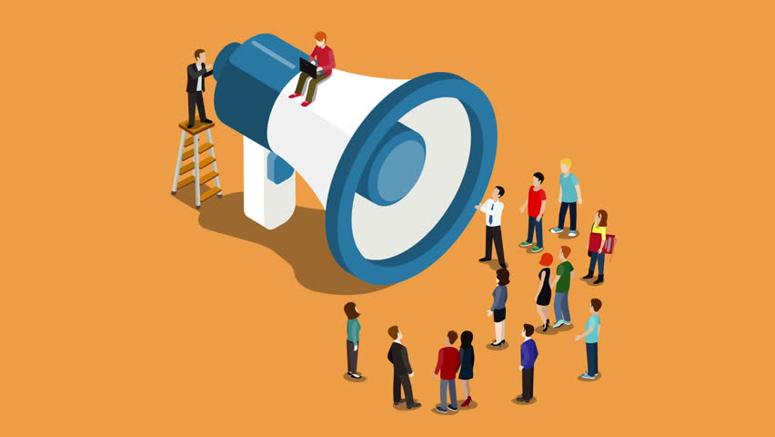 Why-Retailers-Need-Technology-to-Fulfill-Evolving-Personalized-Customer-Experiences.jpg