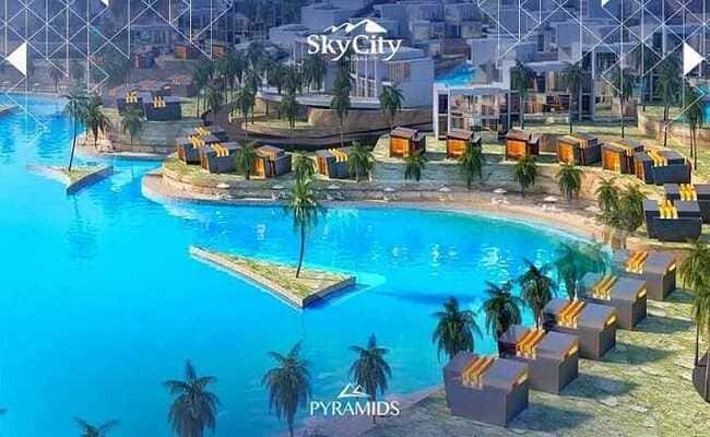 سكاي-سيتي-مدينة-الجلالة-(1).jpeg