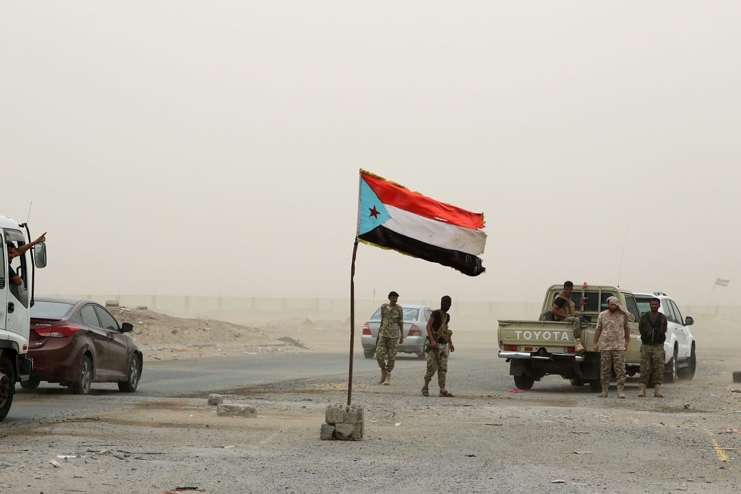 Aden-Yemen-Alert8Aug19.jpg