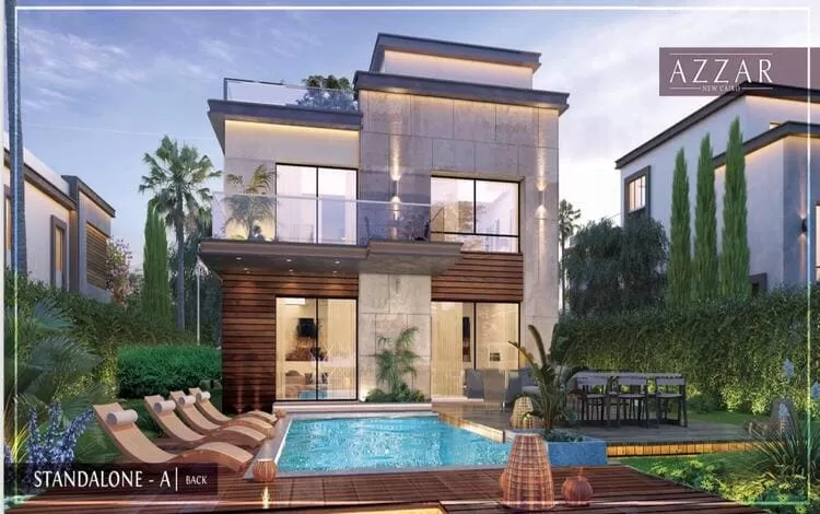 كمبوند-ازار-التجمع-الخامس-Compound-Azzar-New-Cairo-1.jpg