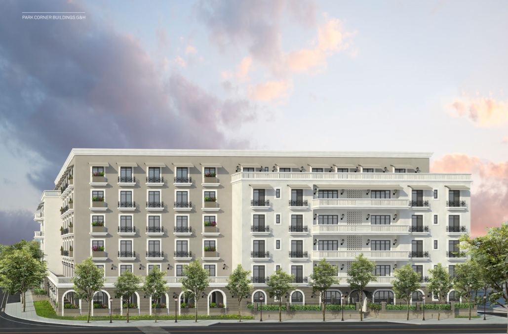 HYDE-PARK-For-Sale.jpg