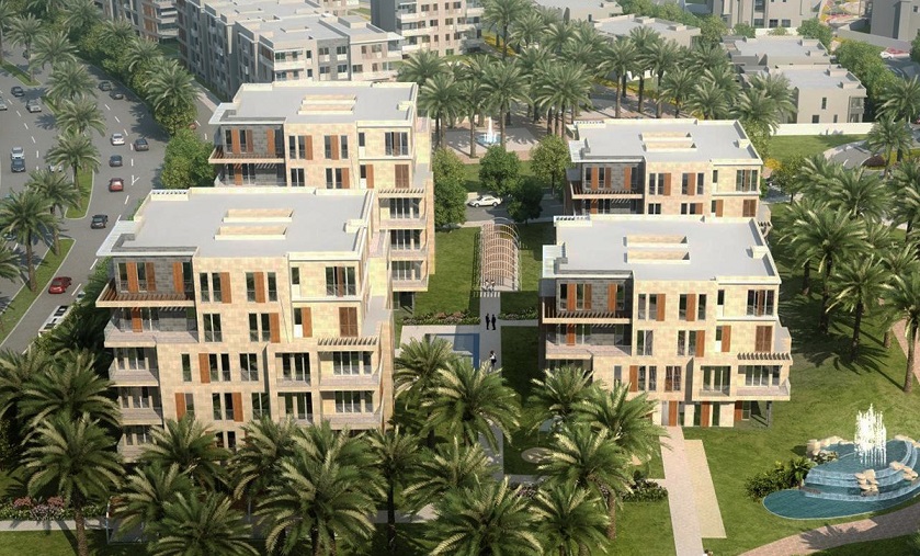 Apartments-for-sale-in-Taj-City.jpg