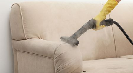 sofa-cleaning-shampoo-steam-dubai-450x250.jpg