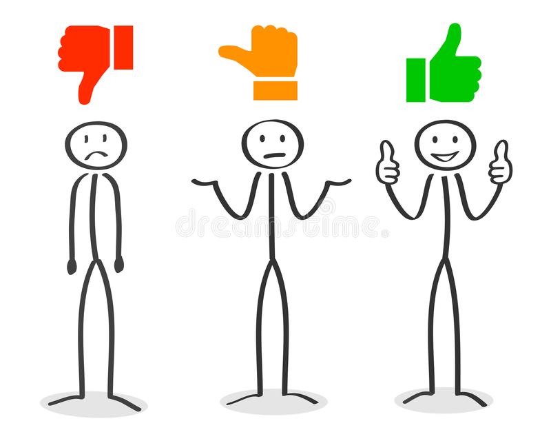 position-positive-negative-neutral-â€-position-positive-negative-neutral-â€-stock-114129117.jpg
