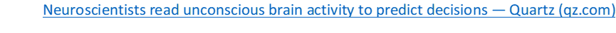 1653073421371.png