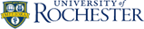 1653073573716.png