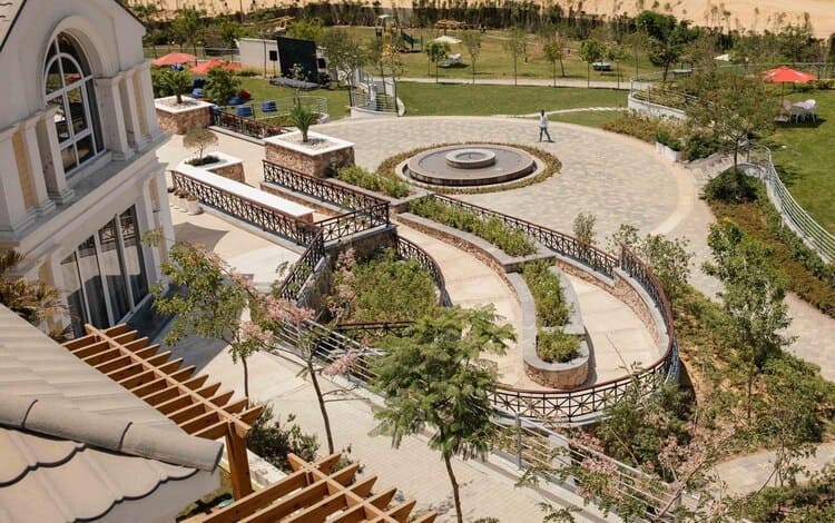 Icity-Mountain-View-compound.jpg