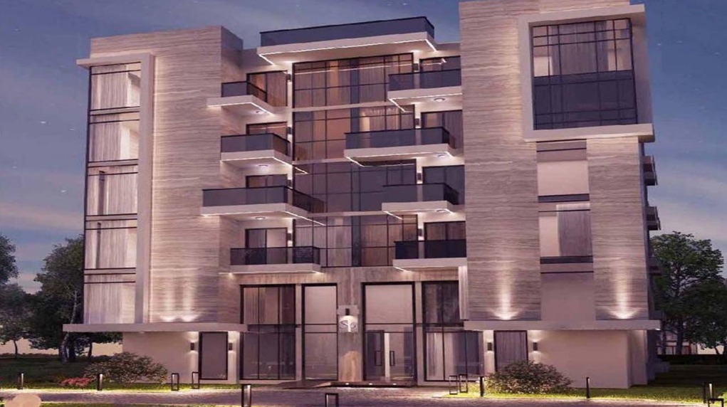 apartments-for-sale-in-sun-capital.jpg