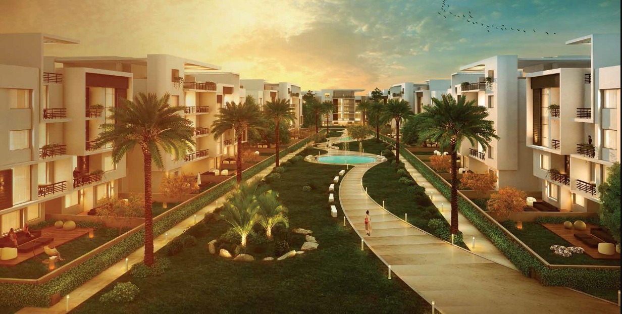 فيفث-سكوير.jpg