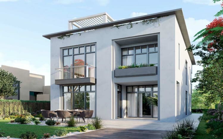 كمبوند-او-ويست-اكتوبر-Compound-O-West7.jpg