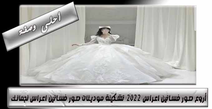 أروع-صور-فساتين-اعراس-2022-،تشكيلة-موديلات-صور-فساتين-اعراس-لجمالك.jpg