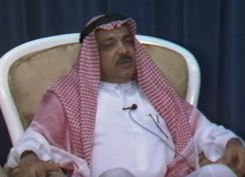 رضوي.jpg