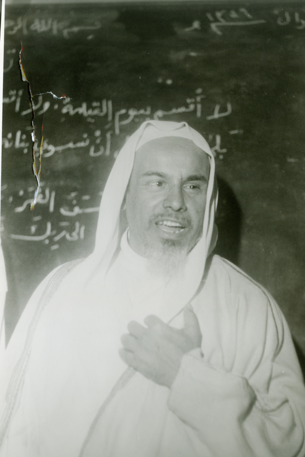 السبيل.jpg
