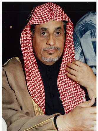 الهويمل.jpg