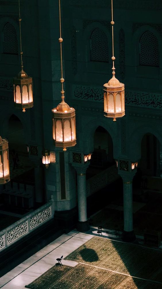 محاريب.jpg