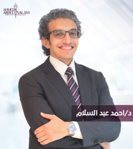 احمد-عبدالسلام-4.jpg