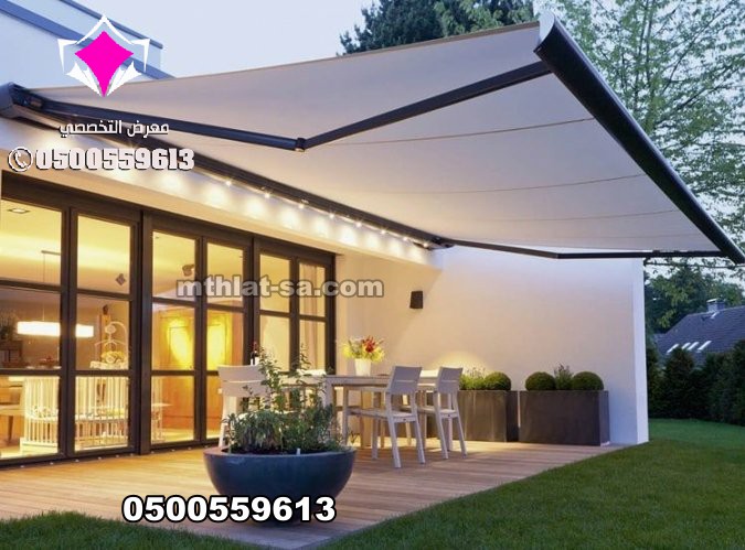 مظلات-متحركة-مظلات-محلات-متحركة-تفصيل-مظلات-متحركة-26.jpg