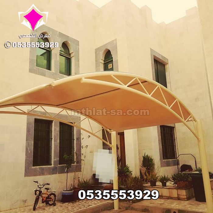 احدث-مظلات-سيارات-تركيب-مظلات-سيارات-بالرياض-تصاميم-حديثة-8.jpg