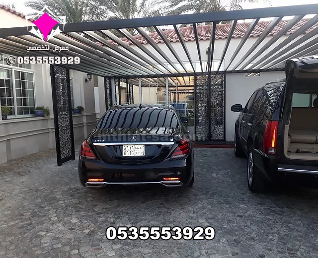 احدث-مظلات-سيارات-تركيب-مظلات-سيارات-بالرياض-تصاميم-حديثة-4.jpg