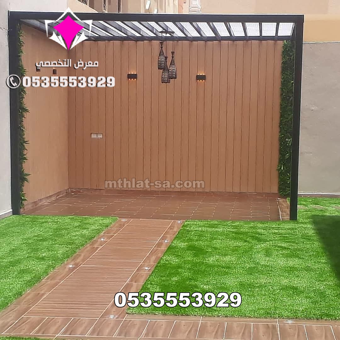 مظلات-حدائق-مظلة-حدائق-خشبية-9.jpg