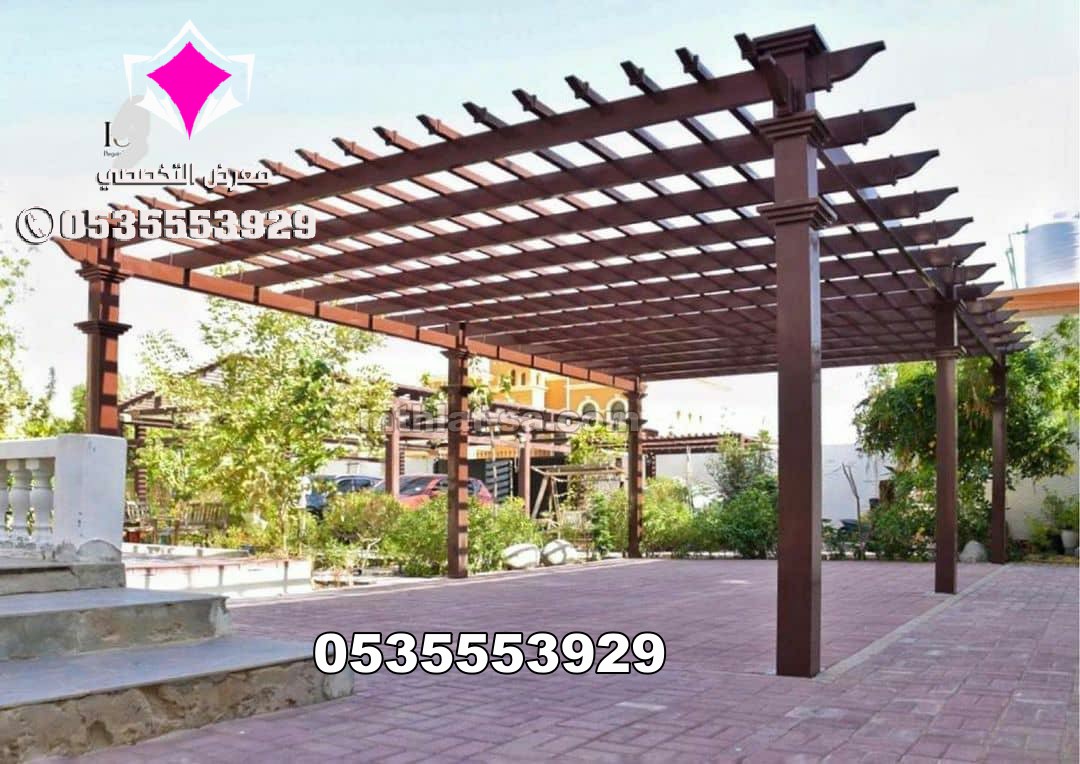 مظلات-حدائق-مظلة-حدائق-خشبية-11.jpg